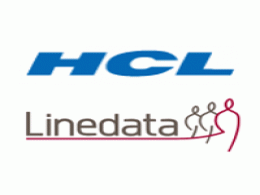 HCL Technologies sells part of Capital Stream to Linedata for $45M