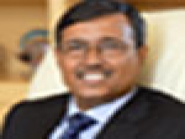 Sobha Developers' MD on realty sector, project pipeline and growing outside its key Bangalore market