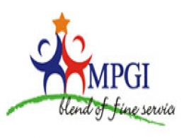 Avigo Capital, Matrix Partners invest $18.7M in Maharana Infrastructure & Professional Services