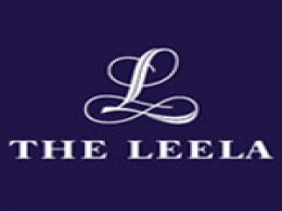 Hotel Leelaventure sells Chennai IT park building to Reliance Industries for $31.2M