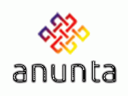 Former Firstsource CEO Ananda Mukerji's startup raises Series A funding from Bessemer Venture Partners
