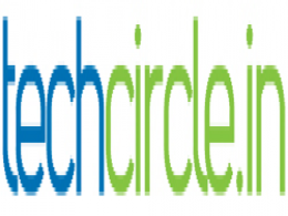 Top Picks From Techcircle.in
