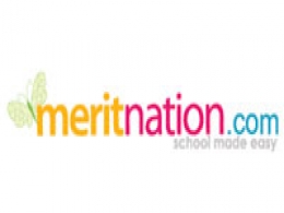 Info Edge invests additional $5.5M in e-learning firm Meritnation, values it at $56M