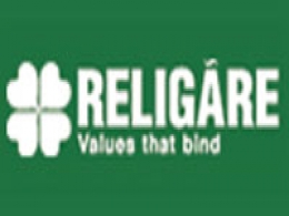 Religare appoints new head of advisory; Lazard ropes in Nomura's Bhattal