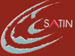 Urban microlender Satin Creditcare eyes $15M in fresh private funding