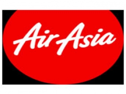 AirAsia gets FIPB green signal for domestic carrier; selects CEO subject to Tatas approval