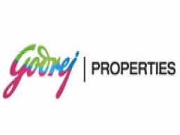 Godrej Properties may bring other investors in joint Mumbai commercial project with Jet Airways