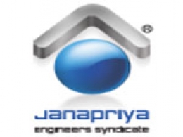 India Infoline's PE arm invests $14M in Bangalore residential project, scripting new realty fund