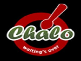 Ash Bharadwaj, Rakesh Mathur invest in mobile payments app startup JustChalo