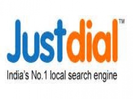 PE-backed Just Dial gets market regulator SEBI's nod for IPO