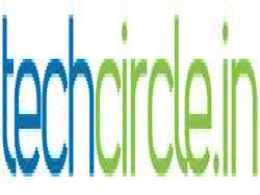 Top Picks From Techcircle.in