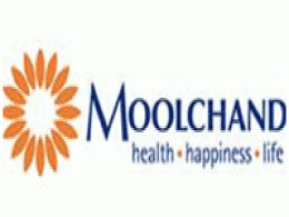 Sequoia-backed Moolchand looking to acquire 3 more hospitals, entering IVF & pathology biz