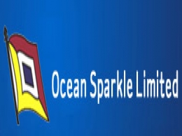Eredene in talks with StanChart PE for exit from Ocean Sparkle; may pocket modest IRR