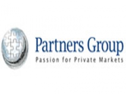 Partners Group closes 3rd global fund of fund with $886M
