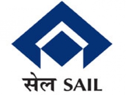 Govt raises $280M from Steel Authority of India share sale