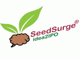 Bangalore-based incubator eHealth raising $18M early-stage VC fund