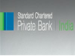 StanChart PE consolidates private equity teams in India