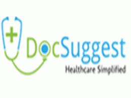 DocSuggest Healthcare raises funding from Rajan Anandan, others