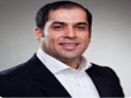SVB retuned lending strategy in India to accommodate wider range of business models: Ajay Hattangdi