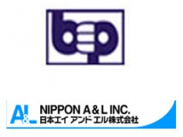 Bhansali Engineering to form polymer joint venture with Japan's Nippon A&L