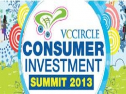 India's largest Consumer Summit is 2 weeks away; Meet top entrepreneurs & investors under one roof