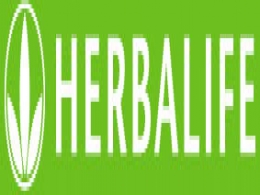 FBI probes trading as KPMG quits Herbalife, Skechers audits