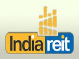 Indiareit raising new $138M domestic fund, Piramal Enterprises to co-invest