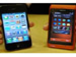 Accelerating use of mobile devices fueling M&A for MDM and MAM providers
