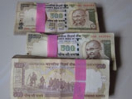 Ranjan Pai, Mohandas Pai to invest in early-stage Habit Fund