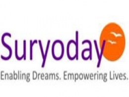 IFC to lend up to $11M to Pune-based Suryoday Microfinance