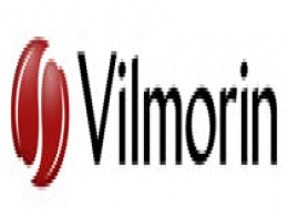 France's Vilmorin buys remaining 39% stake in Bisco Bio Sciences for $25.4M