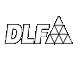 DLF's IPP subscribed 1.82 times, Oppenheimer emerges largest buyer