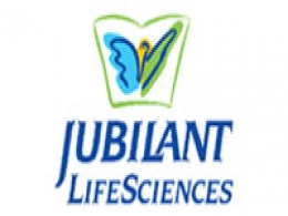 Jubilant Life Sciences to split pharma & drug discovery businesses, to list pharma unit for raising cash