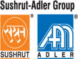 UK-based Smith & Nephew to acquire Indian healthcare products maker Adler Mediequip