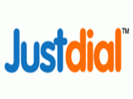 Investors expect keenly watched Just Dial IPO to boost confidence in Indian Internet story