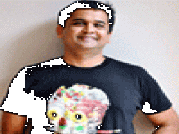 Games2win eyeing 3 more acquisitions in mobile gaming space by end of year