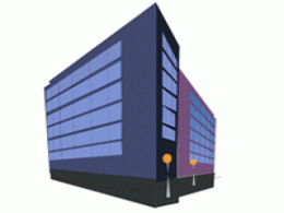 Commercial realty space lags absorption, yet PE funds flock to buy assets