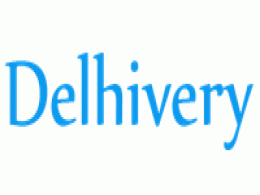 VC-backed Gharpay sells core business to Delhivery, pivoting to retail analytics