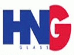 Turkey's Trakya buys 50% in HNG Float Glass for $60M; IFC exits with 3.3x returns