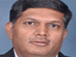 We can build an investment book size of Rs 5,000Cr in the next 5 years: Jayesh Desai of Piramal Enterprises