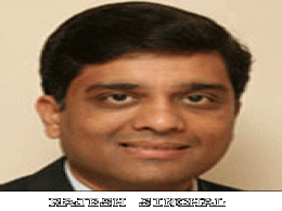 Tata Capital's Rajesh Singhal to join Quadria Capital to spearhead India Build-out Fund