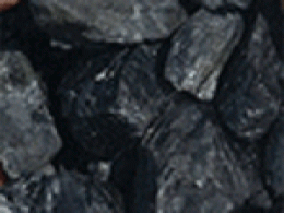 India allows power firms to pass on imported coal costs