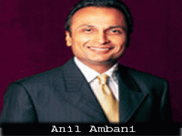 RCom to demerge realty assets as Reliance Properties aims to monetise assets worth $2B