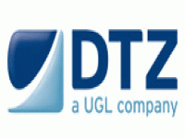 Australia's UGL looking to demerge real estate consultancy DTZ and list it on NYSE