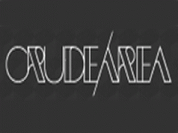 Mumbai-based e-com startup Crude Area secures funding from Webchutney founders, others