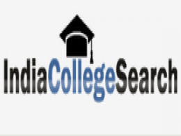 IAN invests in online education startup IndiaCollegeSearch