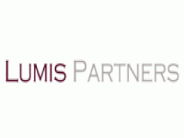 Lumis Partners exits KPO iRunway, sells majority stake to LPO UnitedLex