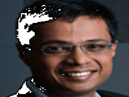 Sachin Bansal on Flipkart's latest funding, opening up its marketplace & more