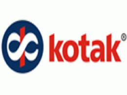 Kotak Realty Fund eyes final closure of $400M offshore fund in six months