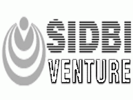 SIDBI Ventures makes first close of Samridhi Fund at $58M
